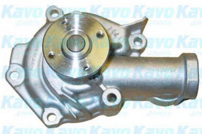 KAVO PARTS mw1450 -  Водяной насос